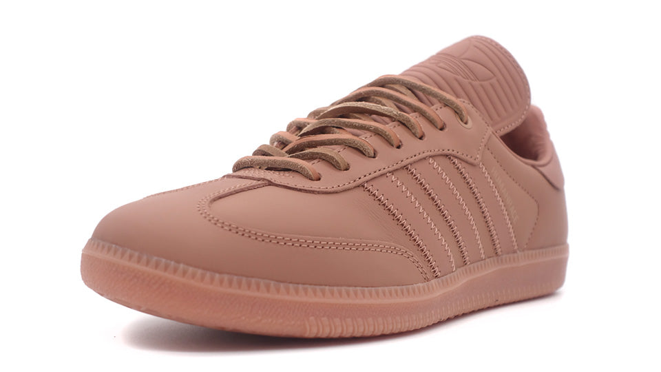 adidas HUMANRACE SAMBA 