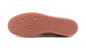 adidas HUMANRACE SAMBA "PHARRELL WILLIAMS" CLAY STRATA/CLAY STRATA/CLAY STRATA 4