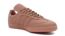 画像をギャラリービューアに読み込む, adidas HUMANRACE SAMBA &quot;PHARRELL WILLIAMS&quot; CLAY STRATA/CLAY STRATA/CLAY STRATA 5