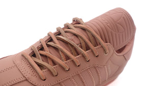 adidas HUMANRACE SAMBA "PHARRELL WILLIAMS" CLAY STRATA/CLAY STRATA/CLAY STRATA 6