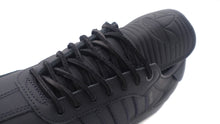 画像をギャラリービューアに読み込む, adidas HUMANRACE SAMBA &quot;PHARRELL WILLIAMS&quot; NIGHT GREY/NIGHT GREY/NIGHT GREY 6