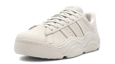 adidas SUPERSTAR MILLENCON W ALUMINA/WONDER BEIGE/ALUMINA 1