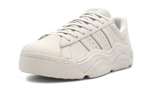 adidas SUPERSTAR MILLENCON W ALUMINA/WONDER BEIGE/ALUMINA 1