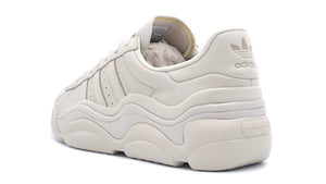 adidas SUPERSTAR MILLENCON W ALUMINA/WONDER BEIGE/ALUMINA 2
