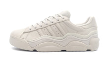 画像をギャラリービューアに読み込む, adidas SUPERSTAR MILLENCON W ALUMINA/WONDER BEIGE/ALUMINA 3