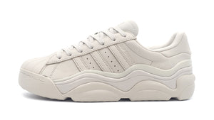 adidas SUPERSTAR MILLENCON W ALUMINA/WONDER BEIGE/ALUMINA 3