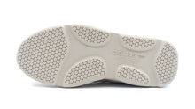 画像をギャラリービューアに読み込む, adidas SUPERSTAR MILLENCON W ALUMINA/WONDER BEIGE/ALUMINA 4