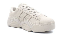 画像をギャラリービューアに読み込む, adidas SUPERSTAR MILLENCON W ALUMINA/WONDER BEIGE/ALUMINA 5