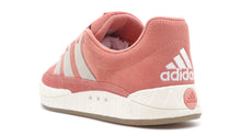 画像をギャラリービューアに読み込む, adidas ADIMATIC WONDER CLAY/OFF WHITE/GUM 2