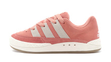 画像をギャラリービューアに読み込む, adidas ADIMATIC WONDER CLAY/OFF WHITE/GUM 3