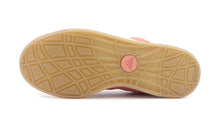 画像をギャラリービューアに読み込む, adidas ADIMATIC WONDER CLAY/OFF WHITE/GUM 4