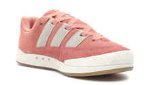 画像をギャラリービューアに読み込む, adidas ADIMATIC WONDER CLAY/OFF WHITE/GUM 5