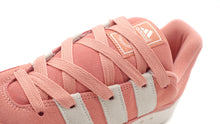 画像をギャラリービューアに読み込む, adidas ADIMATIC WONDER CLAY/OFF WHITE/GUM 6