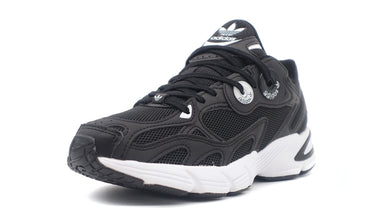 adidas ASTIR W CORE BLACK/CORE BLACK/FTWR WHITE 1