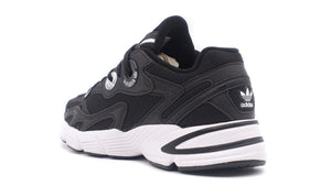 adidas ASTIR W CORE BLACK/CORE BLACK/FTWR WHITE 2