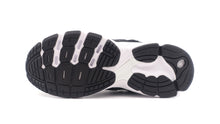 画像をギャラリービューアに読み込む, adidas ASTIR W CORE BLACK/CORE BLACK/FTWR WHITE 4