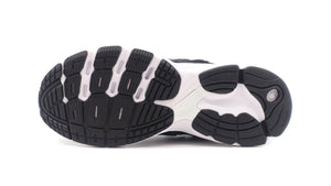 adidas ASTIR W CORE BLACK/CORE BLACK/FTWR WHITE 4