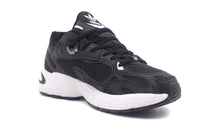 画像をギャラリービューアに読み込む, adidas ASTIR W CORE BLACK/CORE BLACK/FTWR WHITE 5