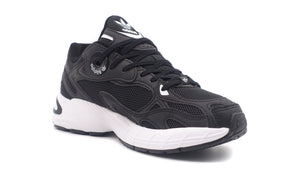 adidas ASTIR W CORE BLACK/CORE BLACK/FTWR WHITE 5