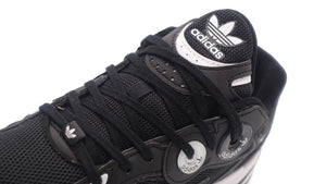 adidas ASTIR W CORE BLACK/CORE BLACK/FTWR WHITE 6