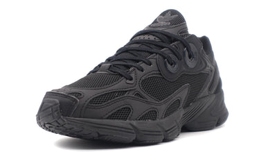 adidas ASTIR W CORE BLACK/CORE BLACK/CORE BLACK 1