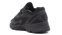 画像をギャラリービューアに読み込む, adidas ASTIR W CORE BLACK/CORE BLACK/CORE BLACK 2