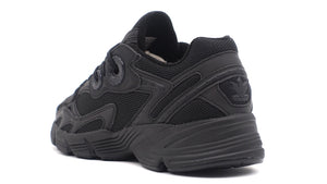 adidas ASTIR W CORE BLACK/CORE BLACK/CORE BLACK 2