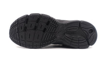 画像をギャラリービューアに読み込む, adidas ASTIR W CORE BLACK/CORE BLACK/CORE BLACK 4