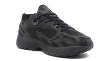 画像をギャラリービューアに読み込む, adidas ASTIR W CORE BLACK/CORE BLACK/CORE BLACK 5