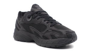 adidas ASTIR W CORE BLACK/CORE BLACK/CORE BLACK 5