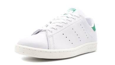 adidas STAN SMITH 80S 