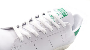 adidas STAN SMITH 80S
