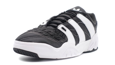 adidas PREDATOR XLG CORE BLACK/FTWR WHITE/CORE BLACK 1