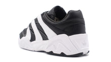 画像をギャラリービューアに読み込む, adidas PREDATOR XLG CORE BLACK/FTWR WHITE/CORE BLACK 2