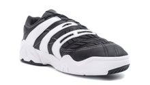 画像をギャラリービューアに読み込む, adidas PREDATOR XLG CORE BLACK/FTWR WHITE/CORE BLACK 5