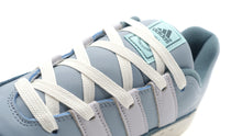 画像をギャラリービューアに読み込む, adidas ADIMATIC MAGIC GREY /LIGHT GREY /CLEAR MINT 6