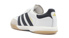 画像をギャラリービューアに読み込む, adidas SAMBA MN FTWR WHITE/CORE BLACK/GUM 2