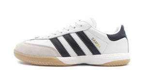 adidas SAMBA MN FTWR WHITE/CORE BLACK/GUM 3