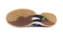画像をギャラリービューアに読み込む, adidas SAMBA MN FTWR WHITE/CORE BLACK/GUM 4