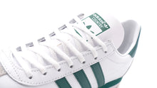 画像をギャラリービューアに読み込む, adidas COUNTRY OG FTWR WHITE/COLLEGE GREEN/FTWR WHITE 6