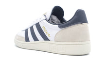 画像をギャラリービューアに読み込む, adidas HANDBALL SPEZIAL FTWR WHITE/GREY FIVE/OFF WHITE 2