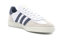 画像をギャラリービューアに読み込む, adidas HANDBALL SPEZIAL FTWR WHITE/GREY FIVE/OFF WHITE 5
