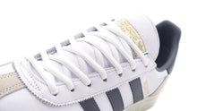 画像をギャラリービューアに読み込む, adidas HANDBALL SPEZIAL FTWR WHITE/GREY FIVE/OFF WHITE 6