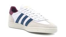 画像をギャラリービューアに読み込む, adidas HANDBALL SPEZIAL FTWR WHITE/ARCTIC NIGHT/COLLEGE BURGUNDY 5