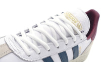 画像をギャラリービューアに読み込む, adidas HANDBALL SPEZIAL FTWR WHITE/ARCTIC NIGHT/COLLEGE BURGUNDY 6
