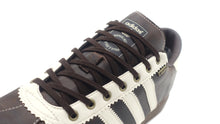 画像をギャラリービューアに読み込む, adidas BERN GTX &quot;GORE-TEX&quot; DARK BROWN/PANTONE/WONDER WHITE 6