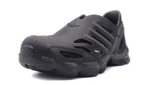画像をギャラリービューアに読み込む, adidas adiFOM SUPERNOVA CORE BLACK/CORE BLACK/CORE BLACK 1