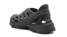 画像をギャラリービューアに読み込む, adidas adiFOM SUPERNOVA CORE BLACK/CORE BLACK/CORE BLACK 2