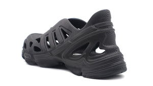 adidas adiFOM SUPERNOVA CORE BLACK/CORE BLACK/CORE BLACK 2