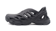 画像をギャラリービューアに読み込む, adidas adiFOM SUPERNOVA CORE BLACK/CORE BLACK/CORE BLACK 3